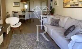 Imagem 6: Apartamento - Centro - Florianópolis