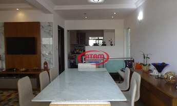 Imagem 6: Casa com 3 dormitórios à venda, 150 m² por R$ 980.000,00 - Parque Mandaqui - São Paulo/SP