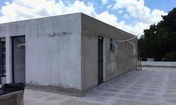 Imagem 5: Casa para venda possui 740 metros quadrados com 4 quartos em Jardim Paulista - São Paulo