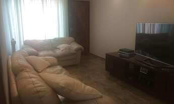 Imagem 5: SÃO BERNARDO DO CAMPO - Casa Padrão - CENTRO