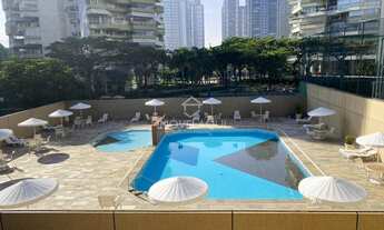 Imagem 5: Rio de Janeiro - Apartamento Padrão - Barra da Tijuca