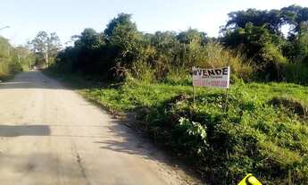 Imagem: Ótimo terreno de 600m² em Chácara de