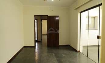 Imagem 5: Casa - Jardim Nossa Senhora Auxiliadora - Campinas