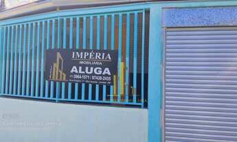 Imagem 2: Salão para alugar, 50 m² por R$ 4.000,00/mês - Cidade Santos Dumont - Jundiaí/SP