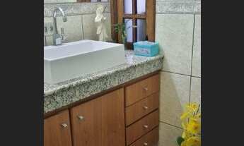 Imagem 5: SAO PAULO - Apartamento Padrão - Vila Prudente