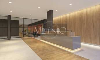 Imagem 5: SãO PAULO - Apartamento Padrão - Belenzinho