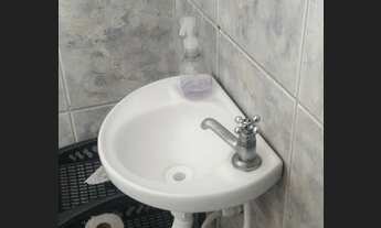 Imagem 3: SALA COMERCIAL em SÃO CAETANO DO SUL - SP, CENTRO