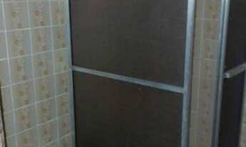 Imagem 5: Casa com 2 dormitórios, 72 m² - venda por R$ 130.000,00 ou aluguel por R$ 750,00/mês - São