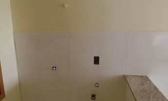 Imagem 4: SãO LEOPOLDO - Casa Padrão - Santo André