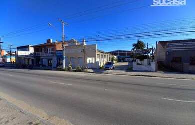 Imagem 10: Pavilhão à venda, 1300 m² por R$ 2.840.000 - Fragata -Av. Duque de Caxias- Pelotas/RS