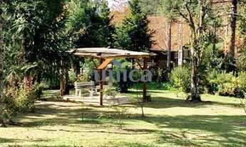 Imagem 4: Chácara Campo Alegre