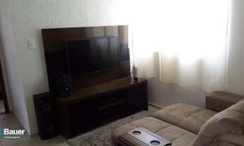 Imagem 3: CAMPINAS - Apartamento Padrão - Ponte Preta