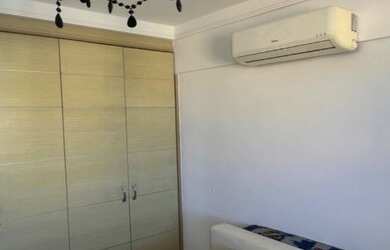 Imagem 7: SALVADOR - Apartamento Padrão - PITUBA