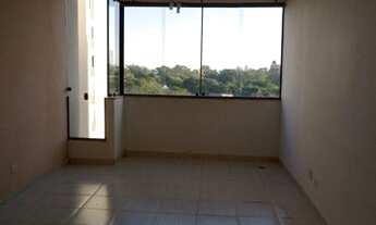 Imagem 7: Venda Residential / Apartment Barro Branco São Paulo