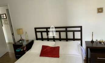 Imagem 7: Apartamento à venda em Moema com 2 dormitórios