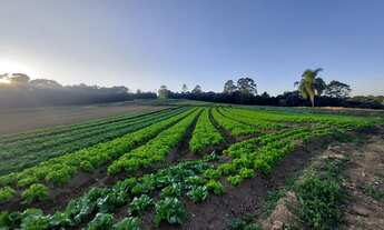 Imagem 3: Aceitamos veículos no valor da tabela FIPE! Não perca essa oportunidade! HP