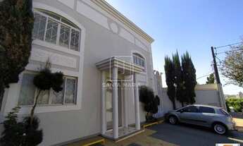 Imagem 2: Sala comercial (sala - sobrado independente