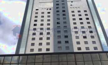 Imagem 5: CAMPINAS - Conjunto Comercial/Sala - CENTRO