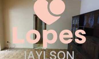 Imagem 4: Casa de vila - 04 quartos - Méier