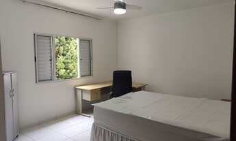 Imagem 7: Casa Residencial à venda, Condomínio Delle Stelle, Louveira - CA0503