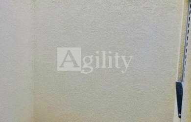 Imagem 6: SAO PAULO - Apartamento Padrão - CIDADE PATRIARCA