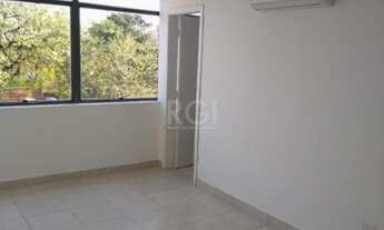 Imagem 3: Conjunto/Sala em Tristeza