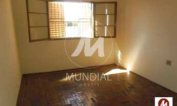 Imagem 4: Casa (sobradinho - superior) 2 dormitórios, cozinha planejada