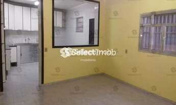 Imagem 4: Sobrado à VENDA em Vila Assis Brasil - Mauá/SP