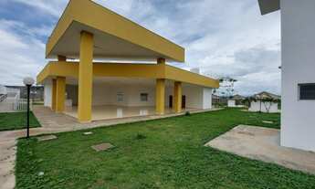 Imagem 5: Casa senador, 2 quartos com parc. da entrada 90 vezes