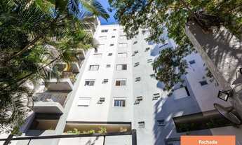 Imagem 7: São Paulo - Apartamento Padrão - Vila Romana