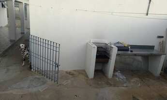 Imagem 7: Casa para venda possui 100 metros quadrados com 2 quartos em Cézar de Souza - Mogi das Cru