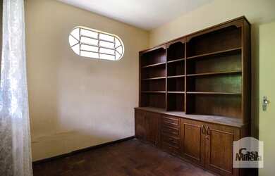 Imagem 6: Casa à Venda - Jardim Pérola, 4 Quartos, 180 m²