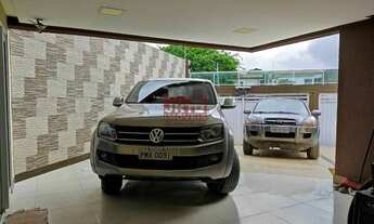 Imagem 7: Casa Alto Padrão pra venda em candeias