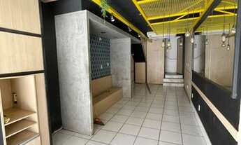 Imagem 4: Avenida Barão do Rio Branco - 2639