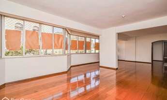 Imagem 3: Apartamento à venda em Belo Horizonte