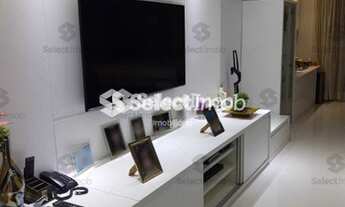 Imagem: Apartamento para VENDA, Vila Bocaina, Mauá