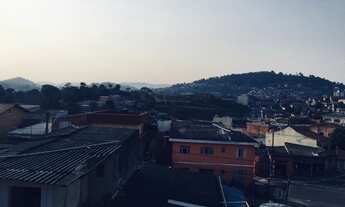 Imagem 7: Casa para Venda - Jd. São Domingos, Guarulhos - 250m², 1 vaga