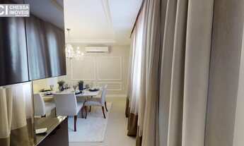 Imagem 2: BALNEáRIO CAMBORIú - Apartamento Padrão - Centro