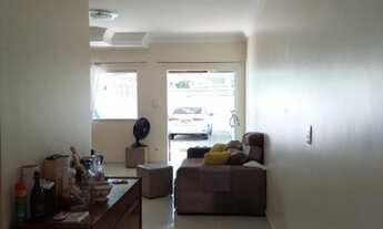 Imagem 3: Casa solta em Ipitanga, triplex, próximo da Praia, 3/4, 2 vagas