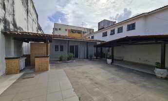 Imagem 4: Casa para venda tem 360 metros quadrados com 3 quartos em Candeias - Jaboatão dos Guararap