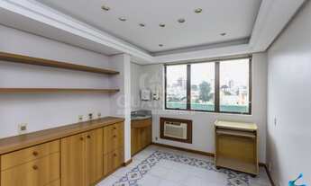 Imagem 6: Salas/Conjuntos para comprar no bairro Rio Branco - Porto Alegre