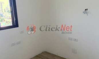 Imagem 7: Santo André - Apartamento Padrão - CAMPESTRE