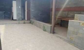 Imagem 3: Venda - Casa - Parque Ortolândia - Hortolândia - SP