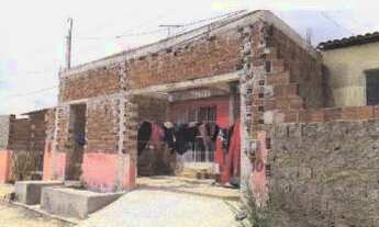 Imagem 2: Res Nova Chã de Alegria - Oportunidade Única em CHA DE ALEGRIA - PE | Tipo: Casa