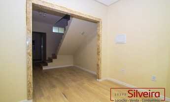 Imagem 5: PORTO ALEGRE - Apartamento Padrão - Centro Histórico