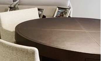 Imagem 2: Magnífico apartamento reformado 4 dormitórios no Tatuapé! Único!