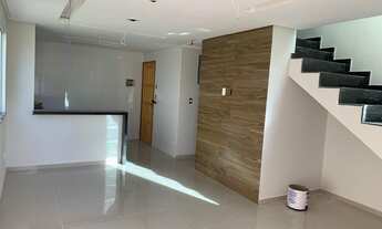 Imagem 2: Casa Duplex com 2 suítes no centro do Barroco - Itaipuaçu - Maricá/RJ