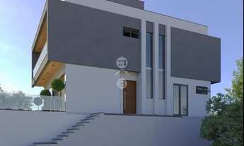 Imagem 6: Casa Alto Padrão Pedra Branca