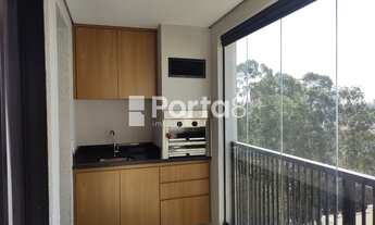 Imagem 6: São José Do Rio Preto - Apartamento Padrão - Jardim Redentor