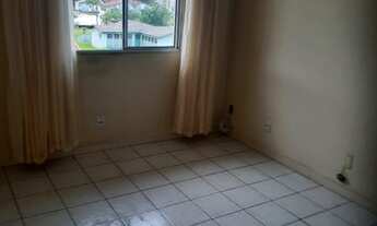 Imagem 3: Portal da Serra Condoménio Bela Vista - Palhoça - SC